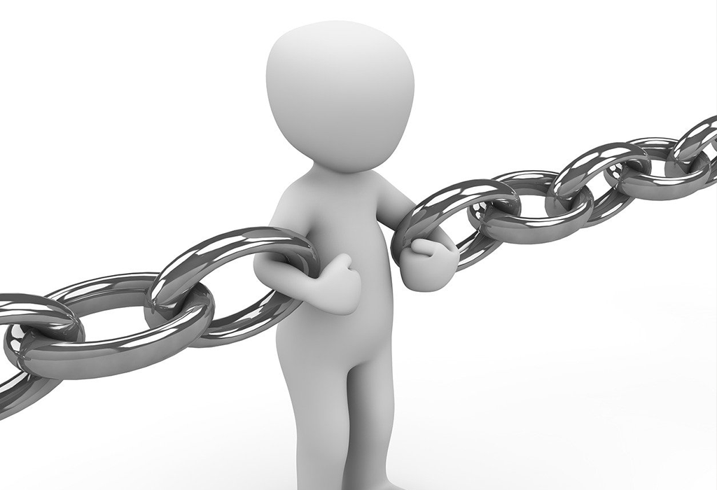 Harnessing the Power of PR for success.