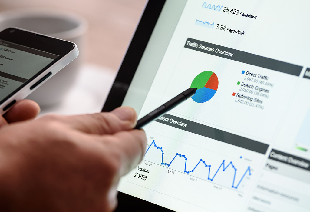 Usage and Importance of Public Relations for MSME sector