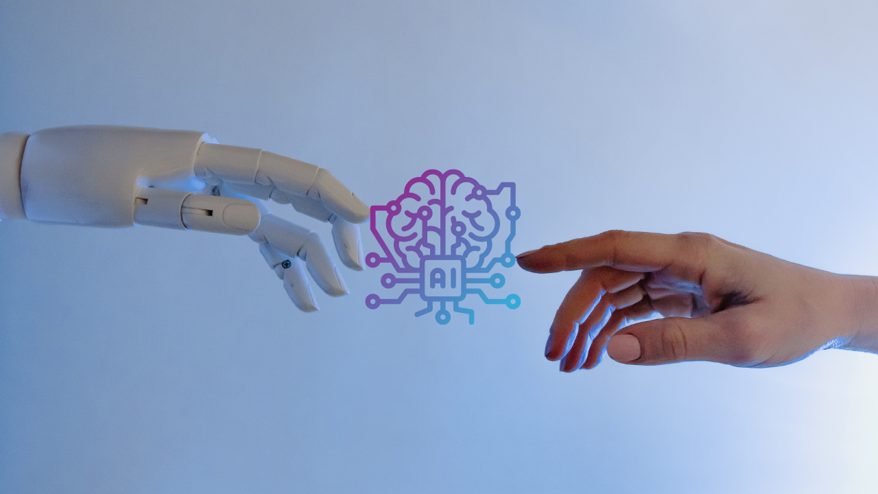 AI-inspired Tools to Shape PR In The Days Ahead. By Dr. T Vinayakumar.