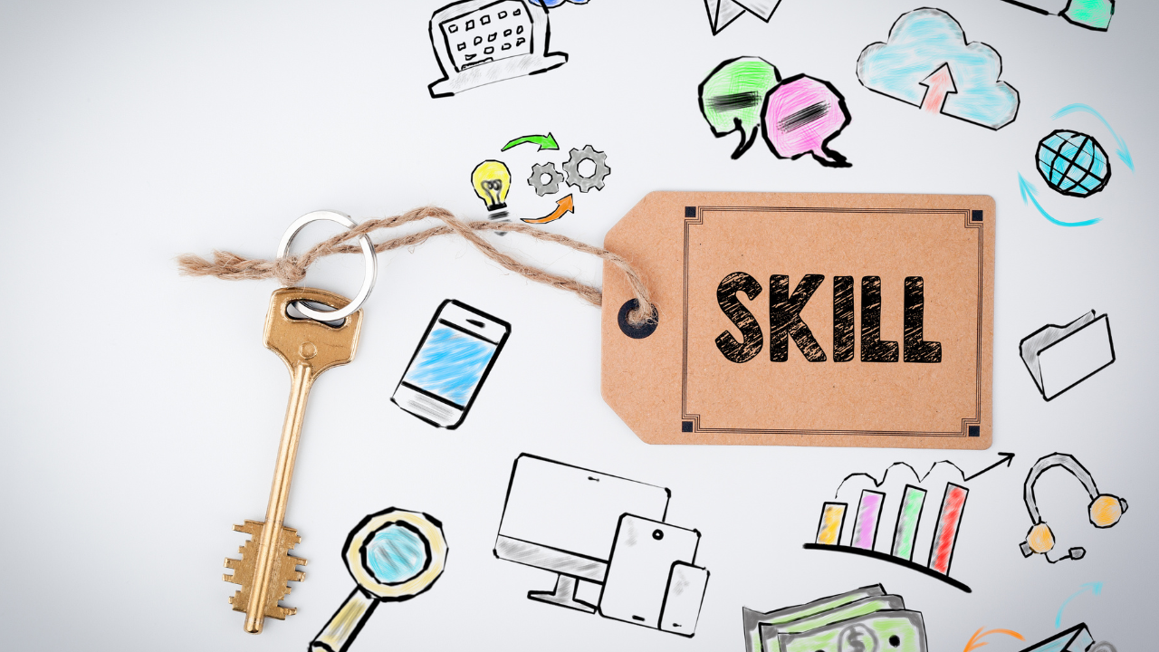 Empowering Communicators for Tomorrow’s Challenges: Essential Skills and Strategies