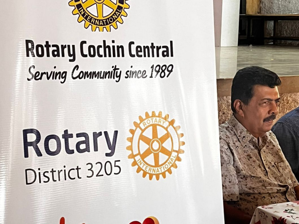 Boosting Our Public Image through Social Media